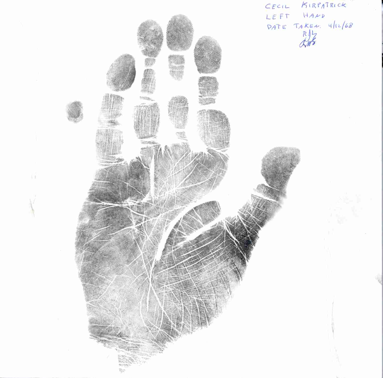 cecil edwin kirkpatrick left palm.jpg